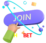 Junte-se ao cassino H22Bet hoje mesmo