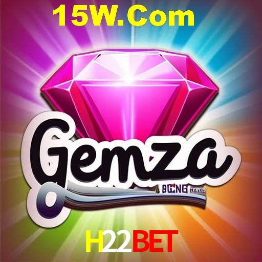 A Revolução dos Jogos Mobile: Diversão na Palma da Mão