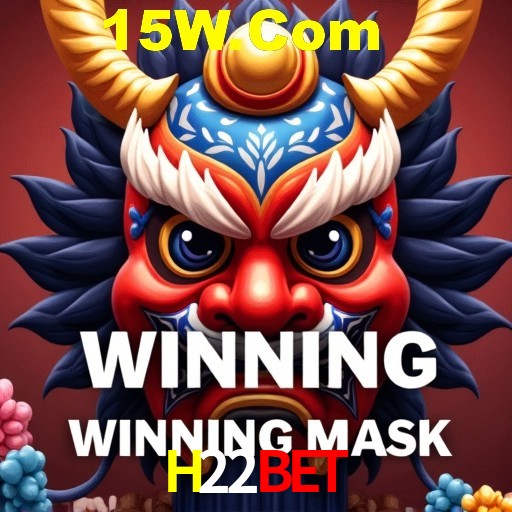 A Revolução dos Aplicativos de Jogos no H22Bet