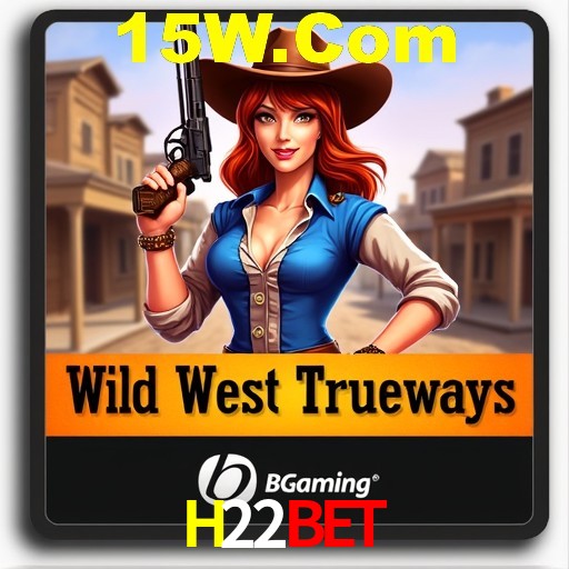 Estatísticas H22Bet