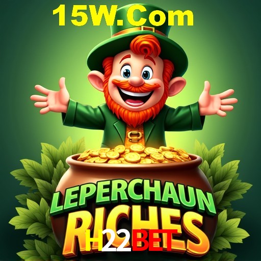 Desvendando o Mundo dos Jogos Virtuais na H22Bet