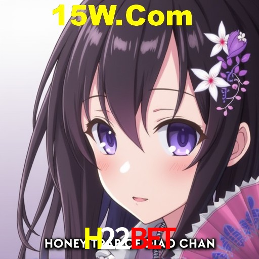 Descubra a Essência do H22Bet: Nossa História e Compromissos