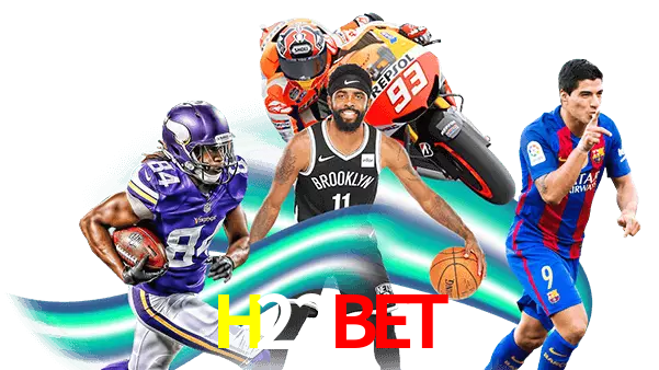 H22Bet