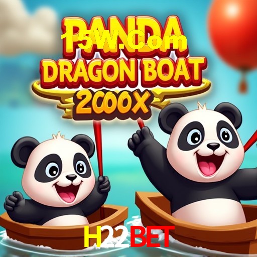 PIX Instantâneo H22Bet