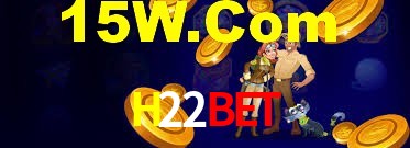 Ofertas Imperdíveis na H22Bet: Promoções e Bônus Que Valem a Pena