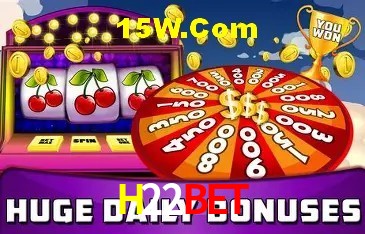 Estatísticas Esportivas H22Bet