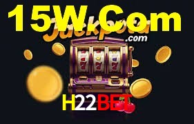 Daily Bonuses H22Bet