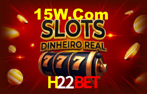 H22Bet