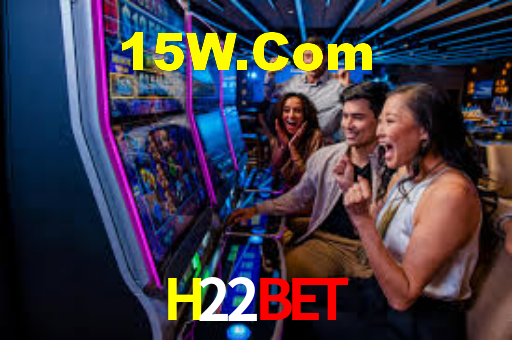 H22Bet