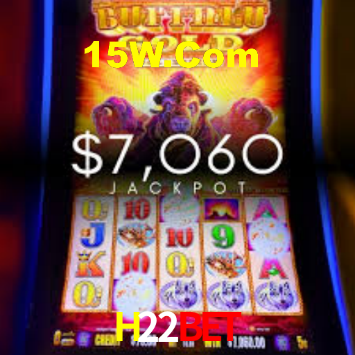 H22 Bet App