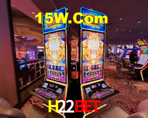 H22Bet,H22 Bet Login