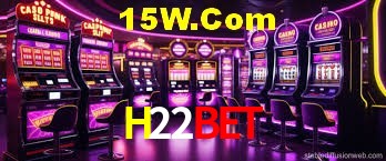 Player Reviews H22Bet