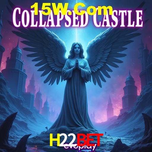Flash Promotion H22Bet