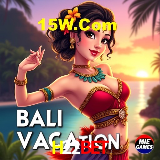 Desvendando o Mundo dos Jogos Virtuais na H22Bet