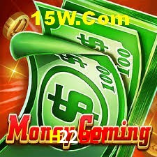 Bonus Features H22Bet