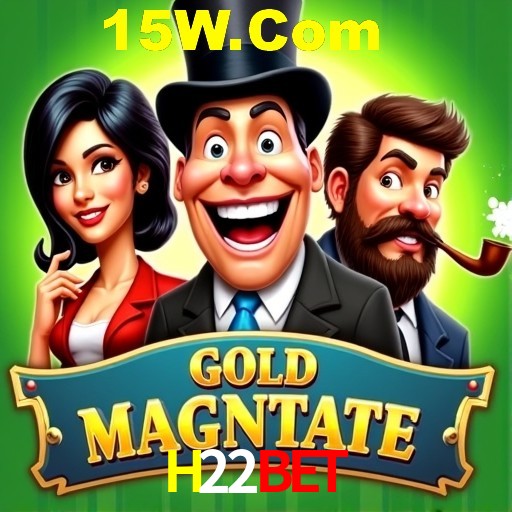 Exclusive Offers H22Bet