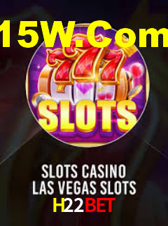 H22 Bet App