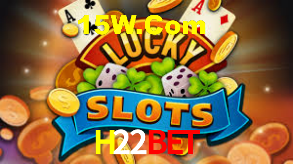 H22Bet,H22 Bet Login