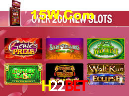 H22Bet,H22 Bet Login