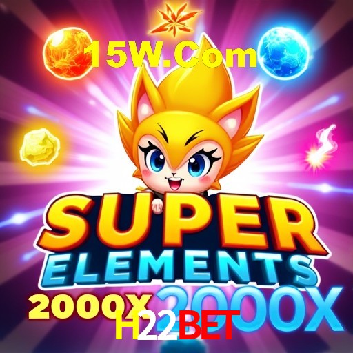 Jogos Exclusivos H22Bet