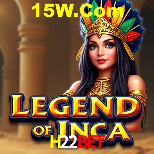 A Popularidade dos Caça-Níqueis no H22Bet