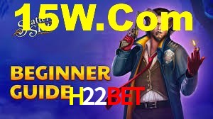 Sports Statistics H22Bet