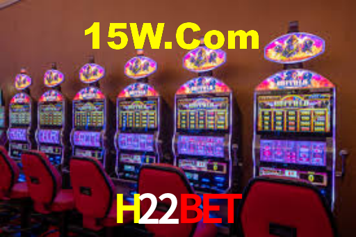 H22Bet: Jogue Crash e Experimente Alta Recompensa Instantânea