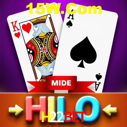 Explorando a Categoria de Eventos em Apostas na H22Bet