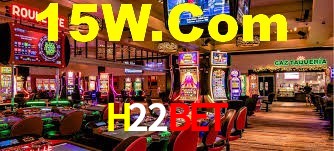H22Bet,H22 Bet Login
