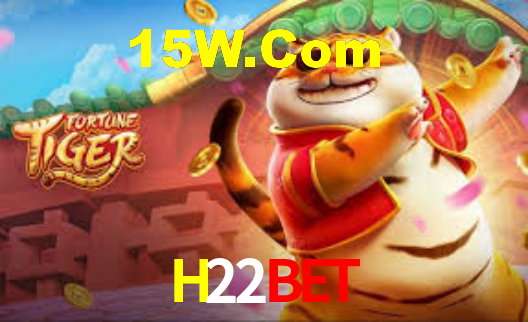 Bônus Generosos e Exclusivos no H22Bet para Você!
