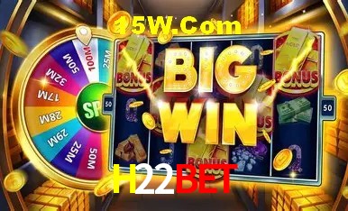Segurança 2FA H22Bet