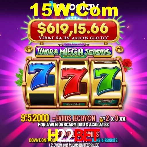 A Popularidade dos Caça-Níqueis no H22Bet