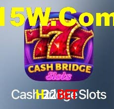 Exclusive Games H22Bet