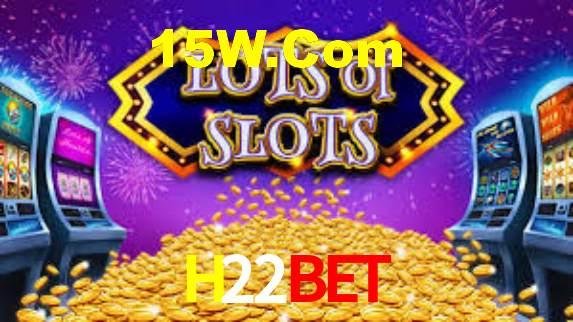 H22Bet: A Experiência de Casino com Jogos de Mesa ao Vivo