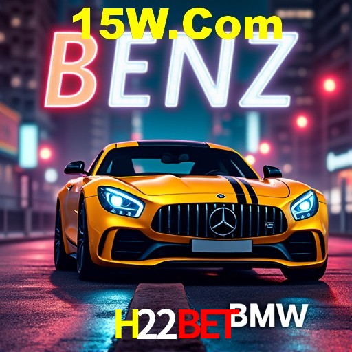 Descubra a Magia dos Jogos de Arcade no H22Bet
