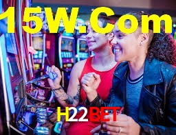 H22Bet