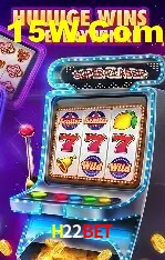 Sistemas de Segurança H22Bet