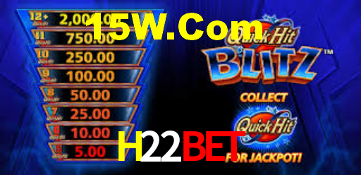 H22Bet,H22 Bet Login