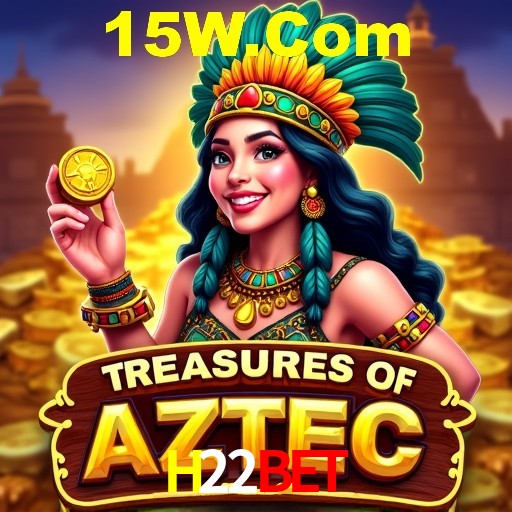 A Revolução dos Aplicativos de Jogos no H22Bet