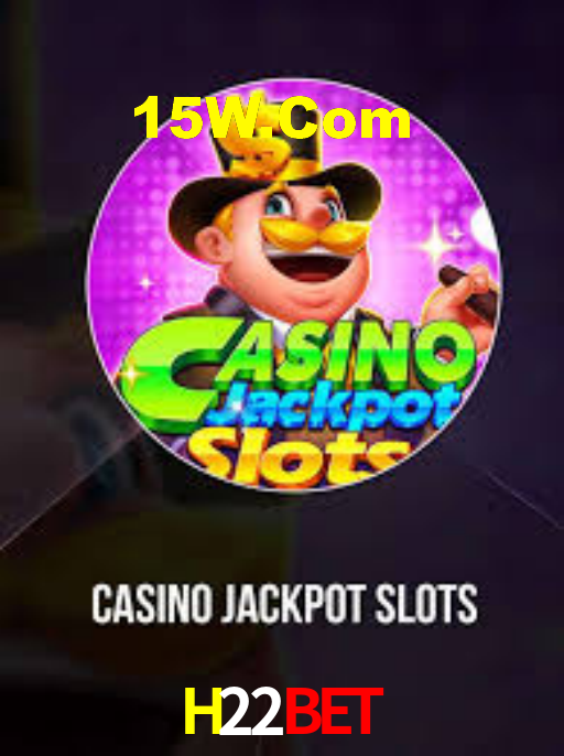 H22Bet