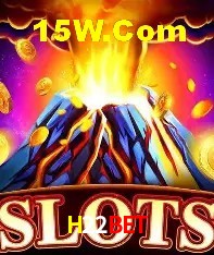 Especiais de Fim de Semana H22Bet