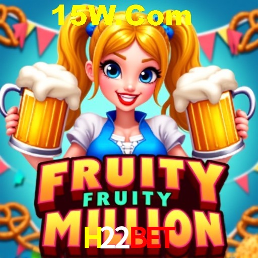 Desvendando o Mundo dos Jogos Virtuais na H22Bet