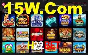 Roulette Table H22Bet