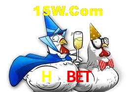 Game Statistics H22Bet