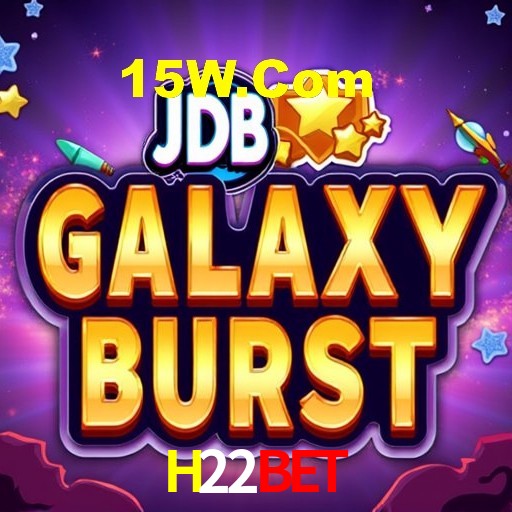 Descubra o Programa VIP da H22Bet: Vantagens Exclusivas para Jogadores