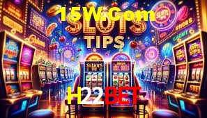 Gates of Olympus H22Bet