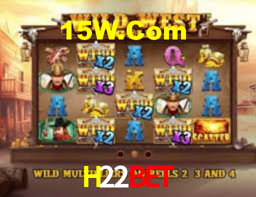 H22 Bet Login