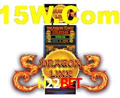 Live Casino H22Bet