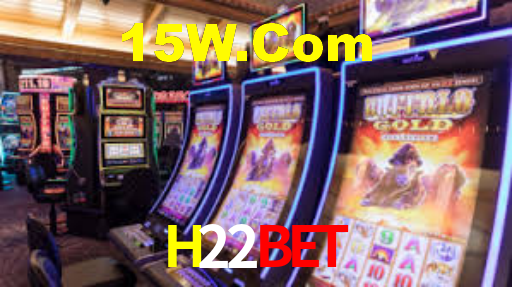 H22Bet,H22 Bet Login