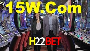 Crash Games Strategies H22Bet